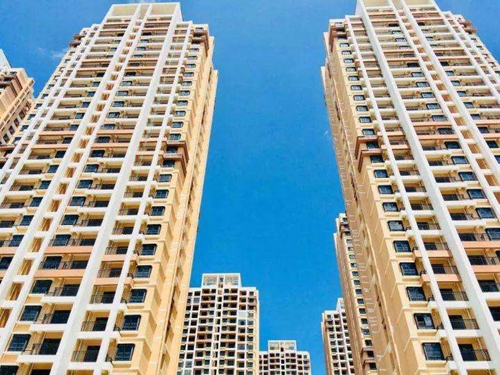 陕西延安的房价会下跌吗？延安房价2022有没有跌的可能？